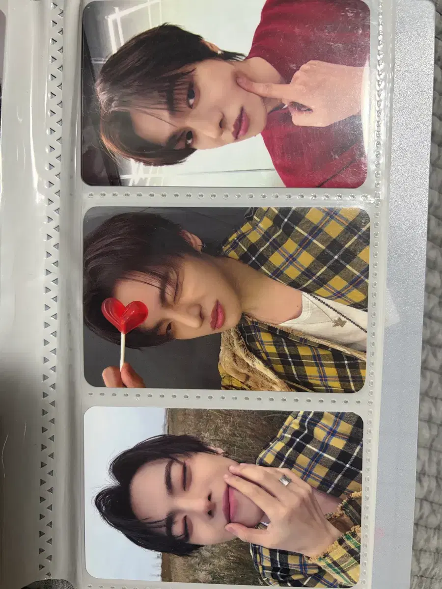 thumbnail-7